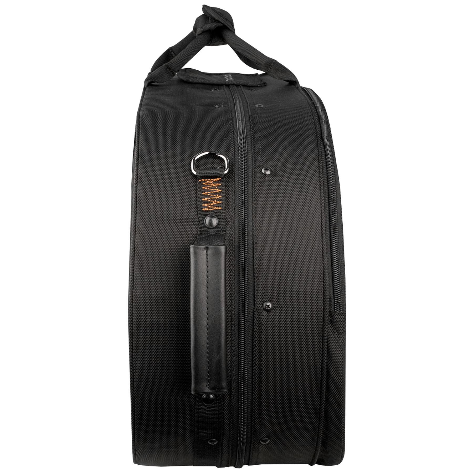 Screw Bell French Horn Case - PRO PAC, Deluxe | Protec